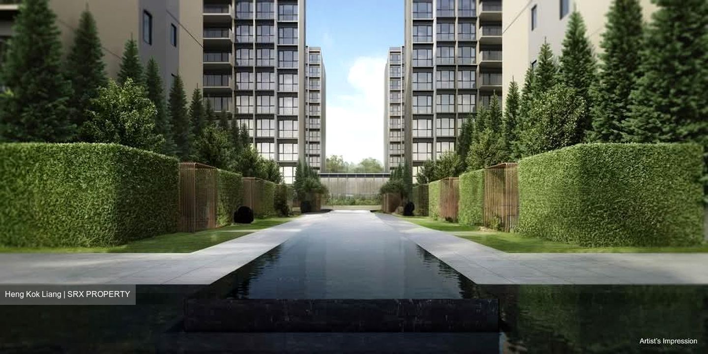 Coastal Cabana (D17), Condominium #593548831